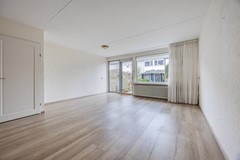 20260210, Schijflaan 15, Delft, Van Leerdam Makelaardij (10 of 43).jpg